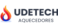 Udetech
